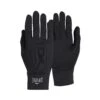 Everdri Advance Glove Liners - Black -Boxing Apparel Hub 140957 EverDri Advance Gloves Black 01