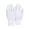Everdri Advance Glove Liners - White -Boxing Apparel Hub 140957 EverDri Advance Gloves White 01