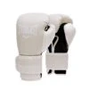 Powerlock2 Training Gloves 10oz -Boxing Apparel Hub 141236 Powerlock2 Sable White 1 1d22c334 f4fa 464d be59 a7f3c1a8fb29