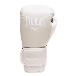 Boxing Apparel Hub -Boxing Apparel Hub 141236 Powerlock2 Sable White 2 2962d8ca 8aca 422c a62c 84498e3bd4f4