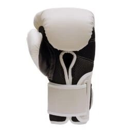 Powerlock2 Training Gloves 10oz -Boxing Apparel Hub 141236 Powerlock2 Sable White 4 087d55f7 66bb 4608 80c0 4ed706dc15e8