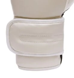 Powerlock2 Training Gloves 10oz -Boxing Apparel Hub 141236 Powerlock2 Sable White 5 f5056fc0 f4be 4433 abb4 fcbcadd6d3d7