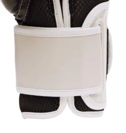 Powerlock2 Training Gloves 10oz -Boxing Apparel Hub 141236 Powerlock2 Sable White 6 07b7cc66 de0d 469e ad8d ad868cdb5079