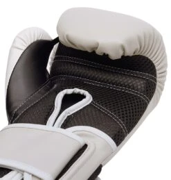 Powerlock2 Training Gloves 10oz -Boxing Apparel Hub 141236 Powerlock2 Sable White 7 f50312be e7d3 4171 a655 f7aa6e0da85c