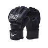 Core Everstrike Gloves -Boxing Apparel Hub 141287 CORE EVERSTRIKE GLOVE 1
