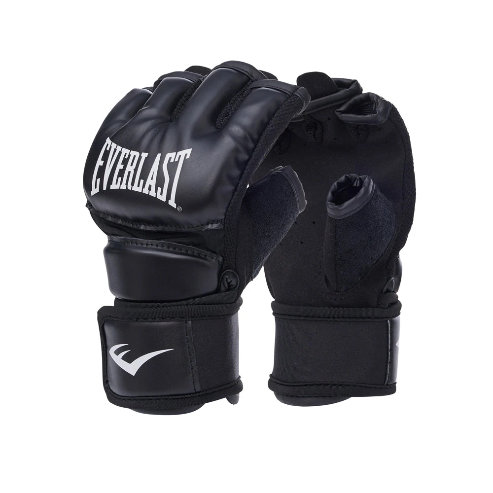 Core Everstrike Gloves 3 Core Everstrike Gloves