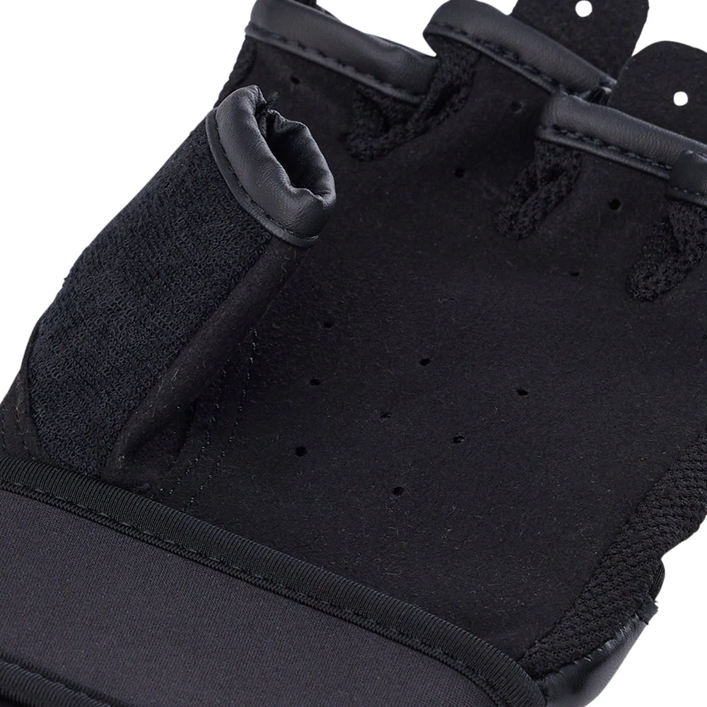 Core Everstrike Gloves 4 Core Everstrike Gloves - Image 2