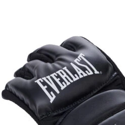 Core Everstrike Gloves 8 Core Everstrike Gloves -Boxing Apparel Hub 141287 CORE EVERSTRIKE GLOVE 4