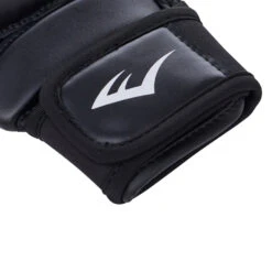 Core Everstrike Gloves 9 Core Everstrike Gloves -Boxing Apparel Hub 141287 CORE EVERSTRIKE GLOVE 5