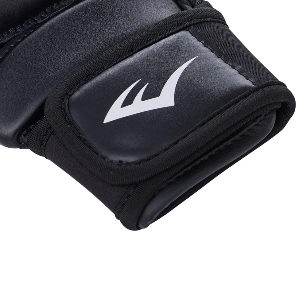 Core Everstrike Gloves 6 Core Everstrike Gloves - Image 4