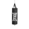 Core 3ft Heavy Bag -Boxing Apparel Hub 141336 Core 3ft heavy bag