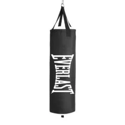 Core 4ft Heavy Bag