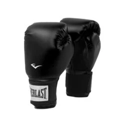 Pro Style2 Training Gloves 16oz