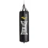 Nevatear Elite 4ft Heavy Bag -Boxing Apparel Hub 141401 NEVATEAR ELITE 4FT HEAVY BAG