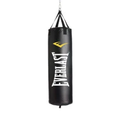 Nevatear Elite 4ft Heavy Bag