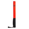 Powerlock Training Sticks -Boxing Apparel Hub 141440 Powerlock Training Sticks 01