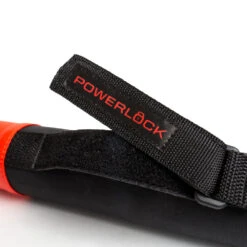 Powerlock Training Sticks -Boxing Apparel Hub 141440 Powerlock Training Sticks 03