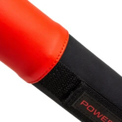 Powerlock Training Sticks -Boxing Apparel Hub 141440 Powerlock Training Sticks 04