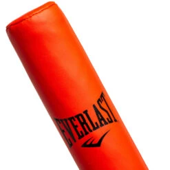 Powerlock Training Sticks -Boxing Apparel Hub 141440 Powerlock Training Sticks 06