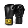 1910 Boxing Gloves 8oz -Boxing Apparel Hub 141450 54 1910 Boxing Glove Black 01 0770e395 3557 46fb 8719 27c28ff0e9a9