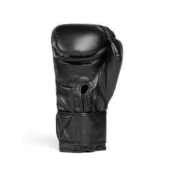 1910 Boxing Gloves 12oz -Boxing Apparel Hub 141450 54 1910 Boxing Glove Black 04 70a70320 8781 48ec b858 110f733b2c44