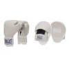 1910 Mitt Kit 10oz -Boxing Apparel Hub 141457 1910 Mitt Kit 10oz Sable White 1 09210a29 68b1 4135 afde 20361a8dee17