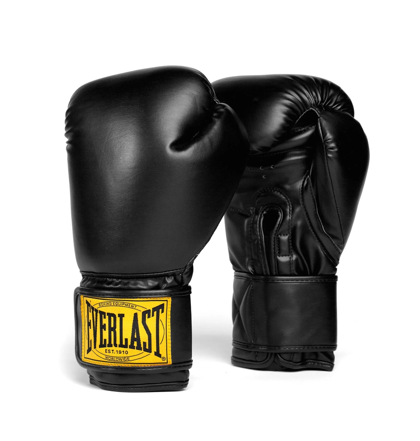 1910 Mitt Kit 12oz 4 1910 Mitt Kit 12oz - Image 2