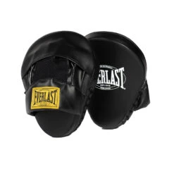 1910 Mitt Kit 12oz 7 1910 Mitt Kit 12oz -Boxing Apparel Hub 141458 59 1910MittKit12oz 16oz Black 3