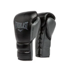 Pro Powerlock2 Fight Gloves