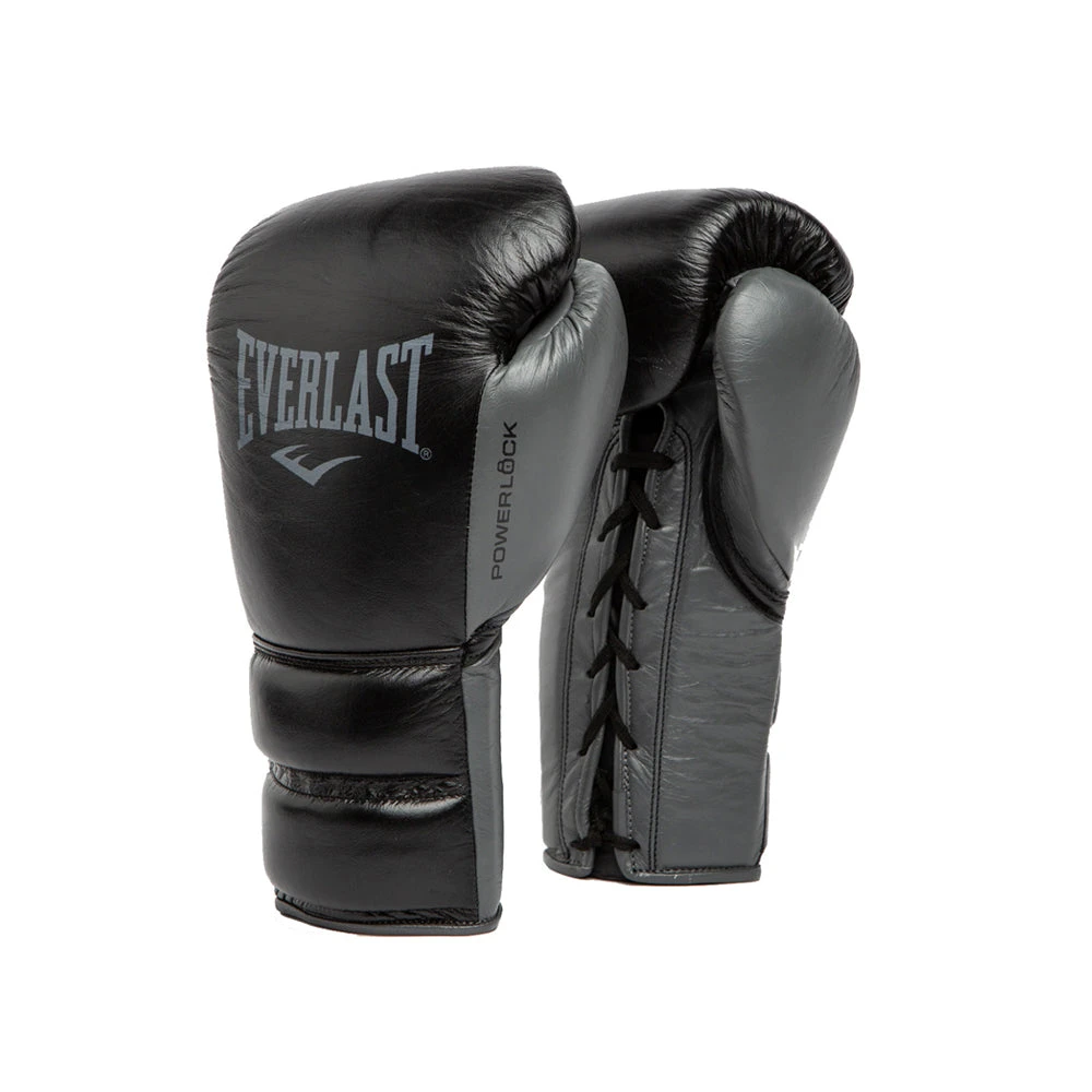 Pro Powerlock2 Fight Gloves 3 Pro Powerlock2 Fight Gloves