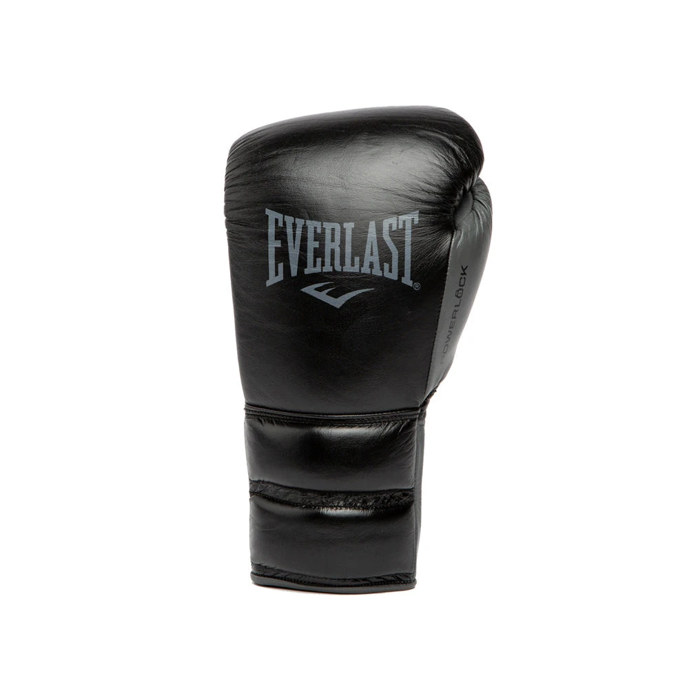 Pro Powerlock2 Fight Gloves 4 Pro Powerlock2 Fight Gloves - Image 2