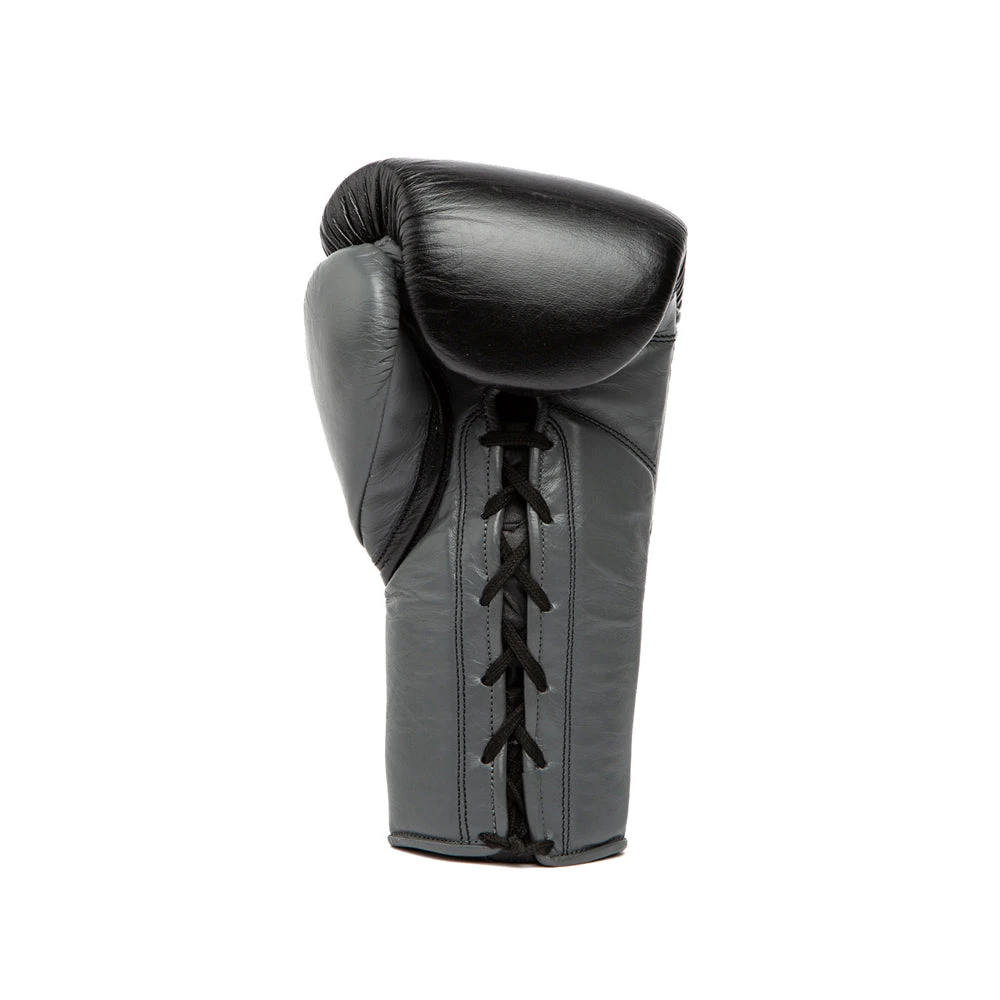Pro Powerlock2 Fight Gloves 6 Pro Powerlock2 Fight Gloves - Image 4