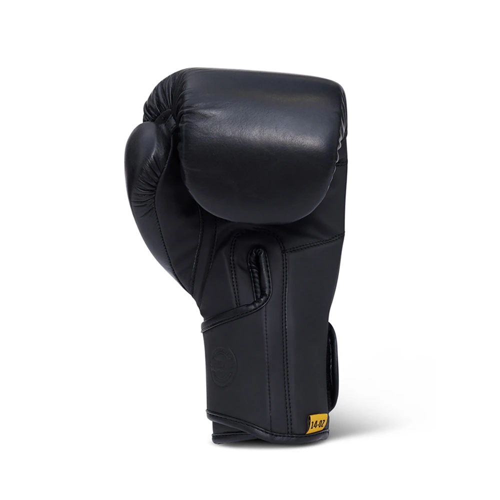 1910 Advanced Boxing Gloves 5 1910 Advanced Boxing Gloves - Image 3