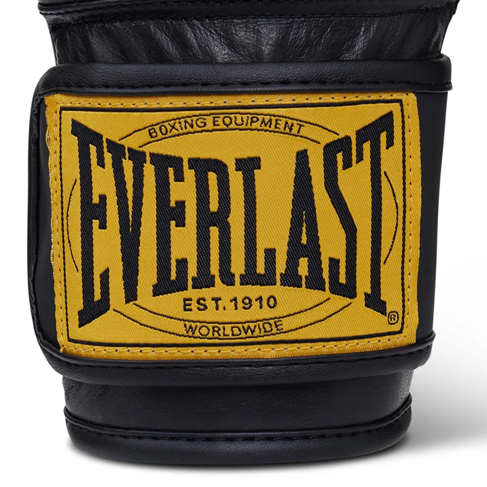 1910 Advanced Boxing Gloves 7 1910 Advanced Boxing Gloves - Image 5