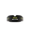 Evershield Double Mouthguard - Black/Green -Boxing Apparel Hub 141479 EversheildmouthGuard GreenBlack 01 9ab87b20 2b74 4d76 acf0 1710577df6c7