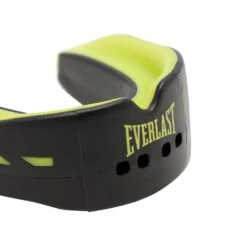 Evershield Double Mouthguard - Black/Green 9 Evershield Double Mouthguard - Black/Green -Boxing Apparel Hub 141479 EversheildmouthGuard GreenBlack 03 f924503f af9a 40ac 84f1 1e3e1c34f855