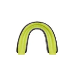 Evershield Double Mouthguard - Black/Green 10 Evershield Double Mouthguard - Black/Green -Boxing Apparel Hub 141479 EversheildmouthGuard GreenBlack 04 e5154ee1 a2cb 495d 84f4 86d420ecd3ed