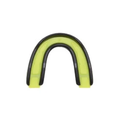 Evershield Double Mouthguard - Black/Green 11 Evershield Double Mouthguard - Black/Green -Boxing Apparel Hub 141479 EversheildmouthGuard GreenBlack 05