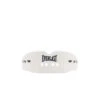 Evershield Double Mouthguard - White/Black -Boxing Apparel Hub 141479 EvershieldDoubleMouthguard White 01 878b5edb 85b7 4e4e b7c7 d26c736aecd4