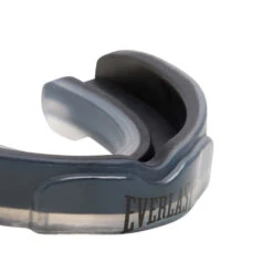 Evergel Mouthguard -Boxing Apparel Hub 141481 EvergelMouthguard Grey 03 088c3fe0 c07c 413c 9042 140178244d57