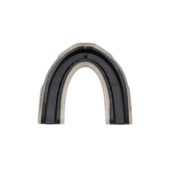 Evergel Mouthguard -Boxing Apparel Hub 141481 EvergelMouthguard Grey 04 f9bb6b02 a6cd 4354 ab59 44d319f97d24