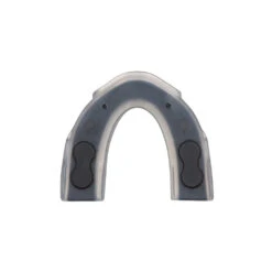 Evergel Mouthguard -Boxing Apparel Hub 141481 EvergelMouthguard Grey 05
