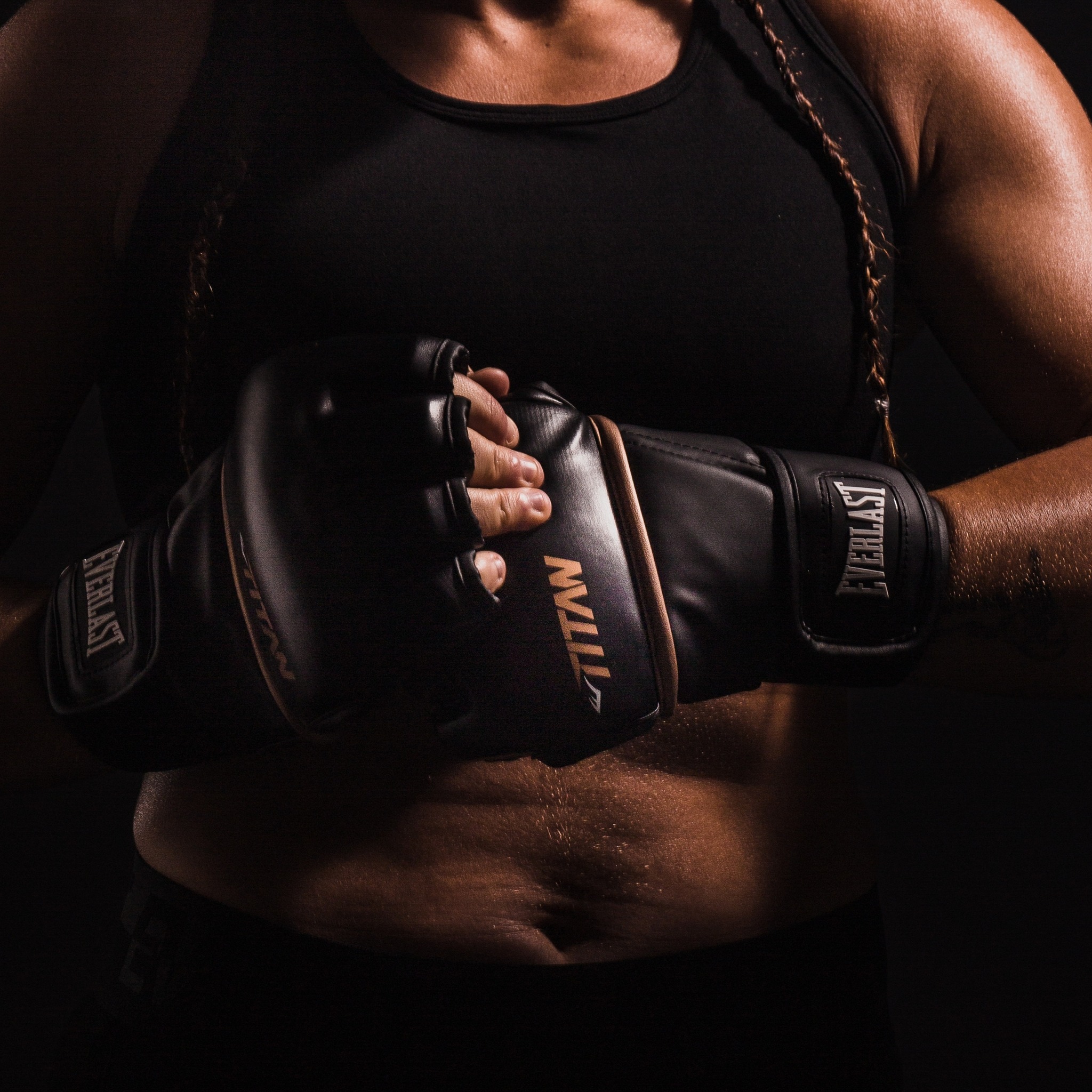 Boxing Apparel Hub -Boxing Apparel Hub 489986980 9941895222501334 5756999556711757931 n