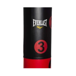 Target Freestanding Punch Bag -Boxing Apparel Hub 5e1286f39274d618073655 w1320h1080