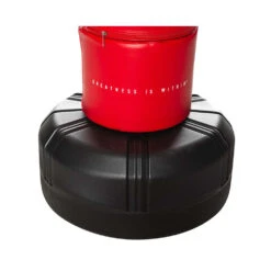 Target Freestanding Punch Bag -Boxing Apparel Hub 5e1286f7051f1981236336 w1320h1080