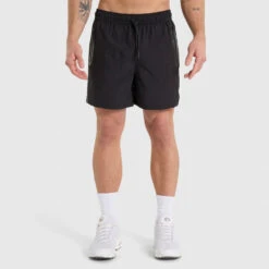 Stretch Active Shorts