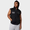 Muhammad Ali Graphic Zip Up Hoodie -Boxing Apparel Hub DWEMT658A EVERLAST X MUHAMMAD ALI GRAPHIC ZIP UP HOODIE 1 copy 039b5f33 d8b5 4080 ba92 c4ae33e2c223