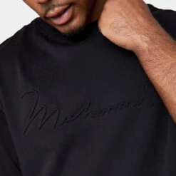 Muhammad Ali Graphic Tee -Boxing Apparel Hub DWEMT659A EVERLAST X MUHAMMAD ALI GRAPHIC TEE 3 copy 5d14ee0a ea46 495a 848c ac143c2aec5e