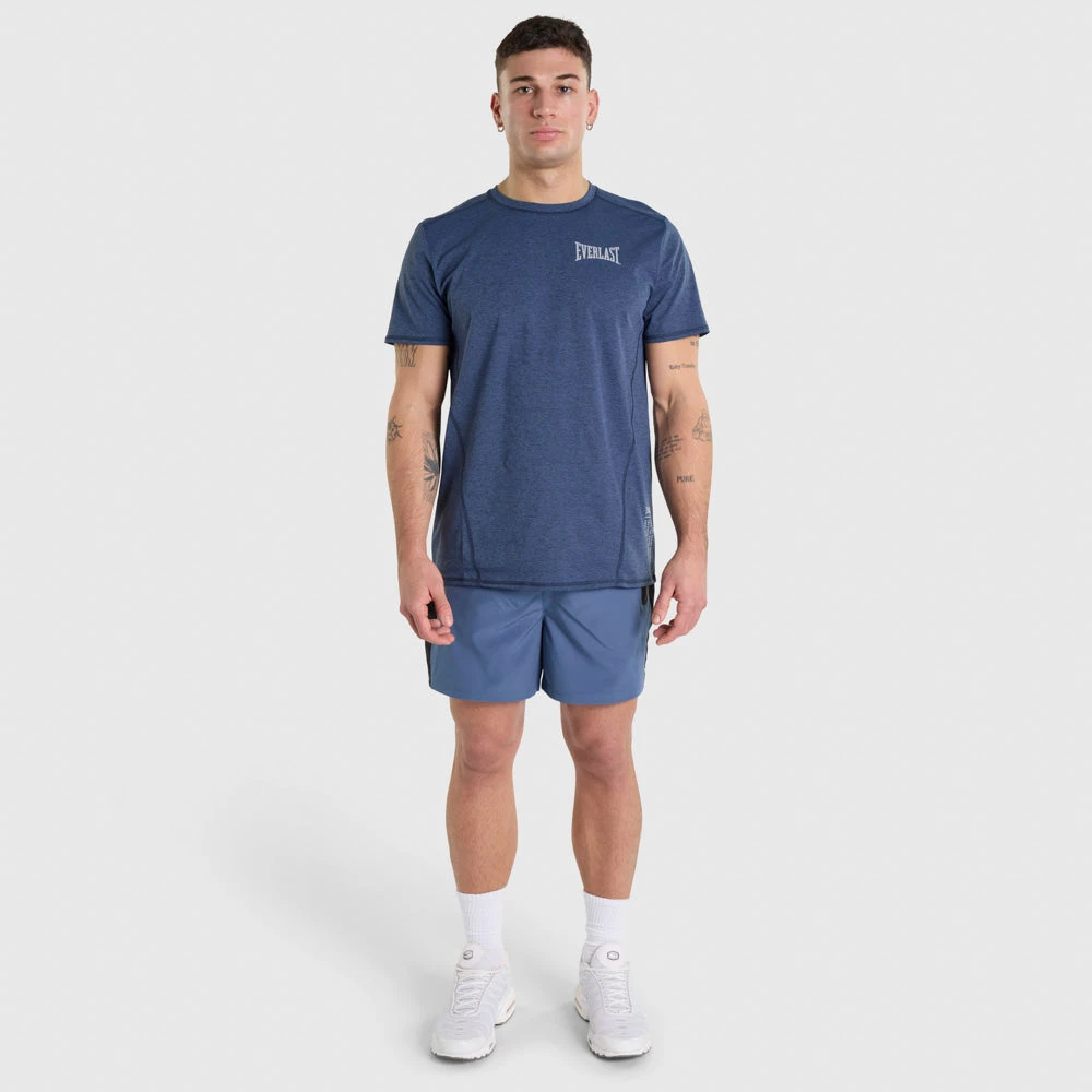 Neo Mesh Trainers Tee 4 Neo Mesh Trainers Tee - Image 2