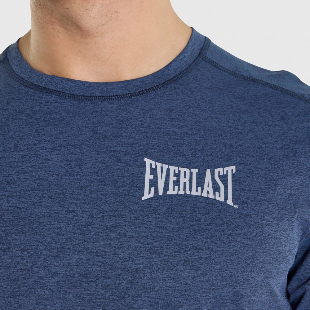 Neo Mesh Trainers Tee 8 Neo Mesh Trainers Tee - Image 6